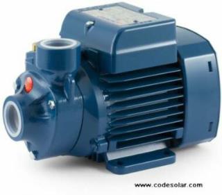 PEDROLLO PKm PK Electrobombas Waterpumps