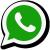 WhatsApp Mensaje
