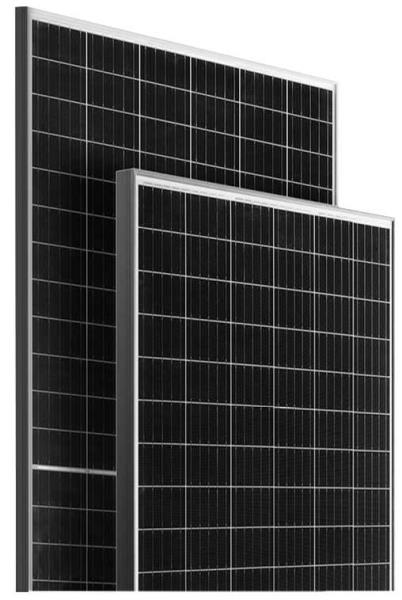 Jinko Solar Paneles Modulos Fotovoltaicos Quito Ecuador Sudamerica
